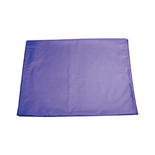 帝健 ラクラックス（ミニ） M64RK02（80X62C M64RK02 1枚 01-4635-03（直送品）