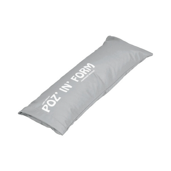 加地 ポーズインフォームユニバーサルスレン PHP03- PHP03-GR1 1個 24-3004-02（直送品）