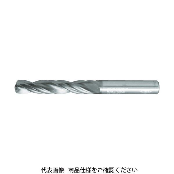 MEGAーDrillーReamer(SCD200C) 外部給油X3D SCD200C-1300-2-4-140HA03-HP835 1本（直送品）