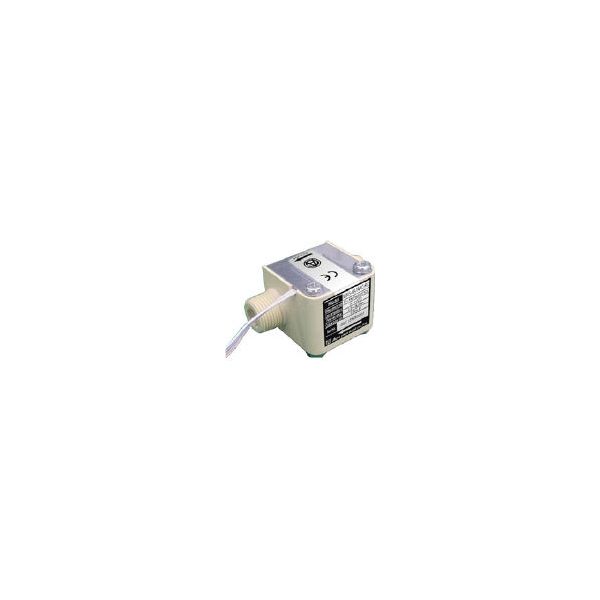 愛知時計電機 愛知時計 流量センサー ND05-NATAAC-RC 1個 325-7339（直送品）