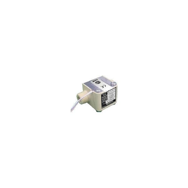 愛知時計電機 愛知時計 流量センサー ND10-NATAAA-RC 1台 325-0938（直送品）