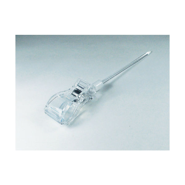 トラスコ中山 TRUSCO 【売切廃番】ペイントクリップL TC-PC-L 1セット(5個) 769-0860（直送品）