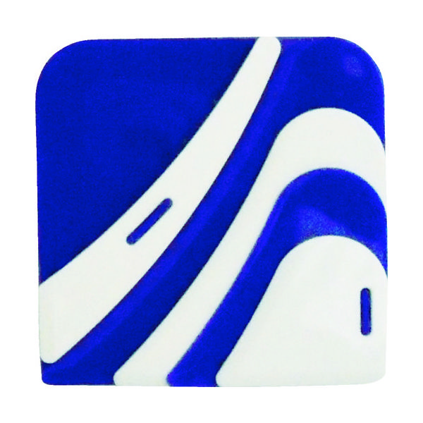 ソフト99コーポレーション ソフト99 車輌用補修剤 パテヘラ6枚セット 09141 1セット 754-3921（直送品）