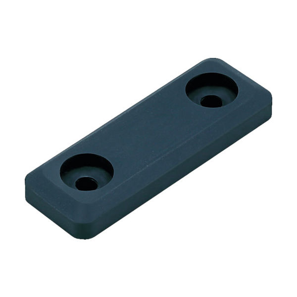 スガツネ工業 SUGATSUNE (140024469)MCーMS50DGRシリコーンマグネットキャッチ MC-MS50DGR 1個（直送品）