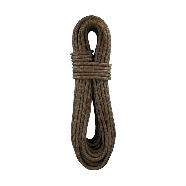 BlueWater Ropes アサルトライン 11.4φ×45.7m OD 501715OD 1巻 758-9662（直送品）