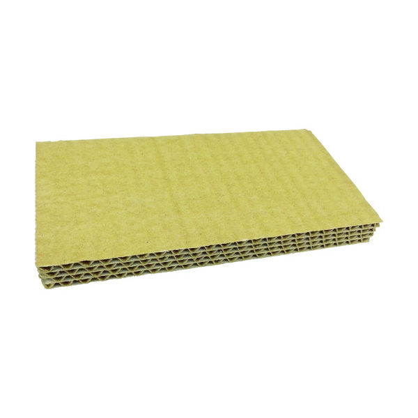 日本セキソー セキソー クッションAFD3タテ NS-SKD3AF200 1個 767-2730（直送品）