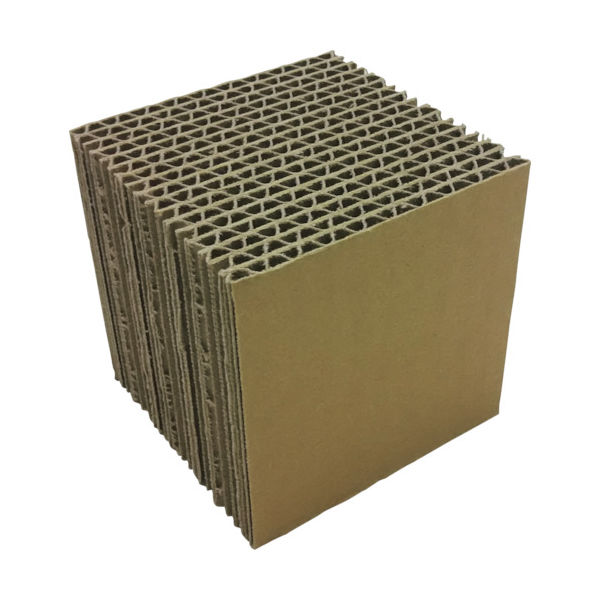 日本セキソー セキソー クッションAFK5/P160タテ NS-SKK5P160AF90 1個 767-2772（直送品）