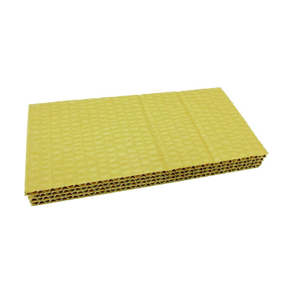 日本セキソー セキソー バネセキソーAFクラフト50/P160タテ NS-BSK50P160AF 1個 767-2713（直送品）