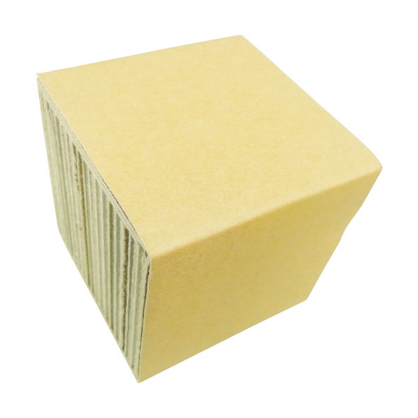 日本セキソー セキソー 巻き桁AFD3/BF巻き NS-MKD3AFBFM 1個 767-2721（直送品）