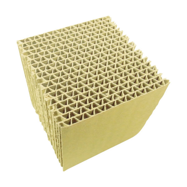 日本セキソー セキソー 耐水セキソーAF耐水タテ NS-TSAF 1個 767-2781（直送品）