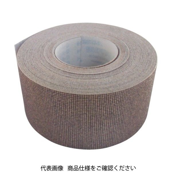 トラスコ中山 TRUSCO アストラマジックロール 75mmX15m A100 TAMR75-100 1巻 767-2861（直送品）