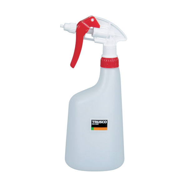トラスコ中山 TRUSCO スプレーガン 800ml ブルー TSG-800-B 1個 754-2577（直送品）