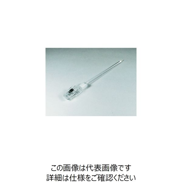トラスコ中山 TRUSCO 【売切廃番】ペイントクリップS TC-PC-S 1セット(10個) 769-0886（直送品）