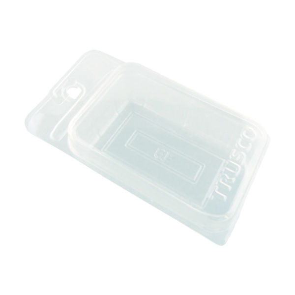 トラスコ中山 TRUSCO ボルトンパック L (20個入) BPL-20 1パック(20個) 765-1872（直送品）