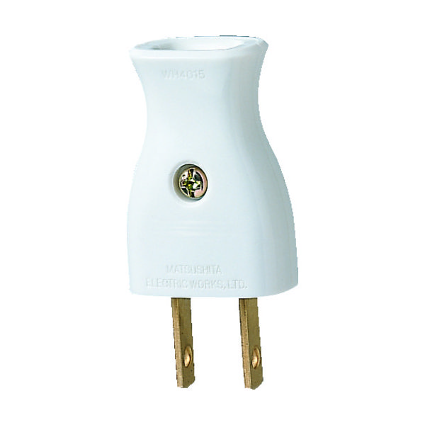 パナソニック Panasonic ベターキャップ WH4015PK 1個 733-9143（直送品）