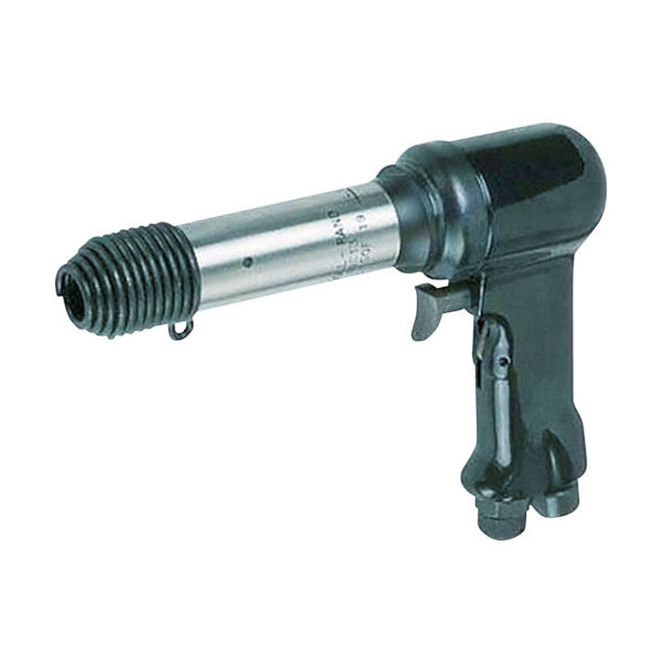 インガソール・ランド IR エアリベッター AVC12A1 1台 762-5235（直送品）