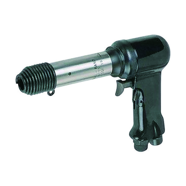 インガソール・ランド IR エアリベッター AVC10A1 1台 762-5219（直送品）