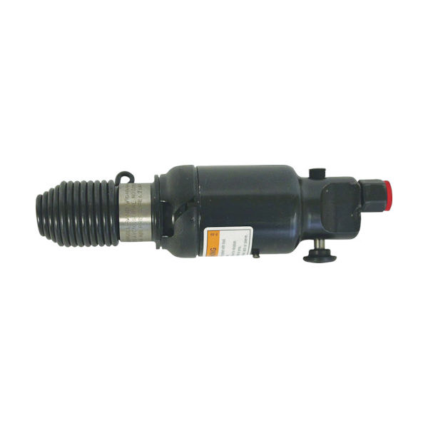 インガソール・ランド（Ingersoll Rand） IR エアリベッター AVC10C1 1台 762-5227（直送品）