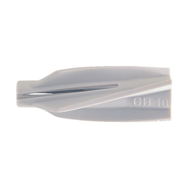 フィッシャージャパン フィッシャー GB GB10 (20本入) 50492 1箱(20本) 494-1811（直送品）