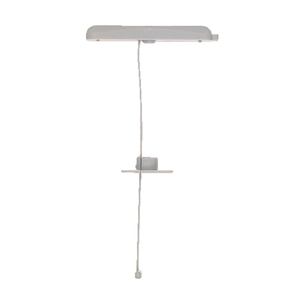 フィッシャージャパン フィッシャー K54 (25個入) 50323 1箱(25個) 494-1756（直送品）