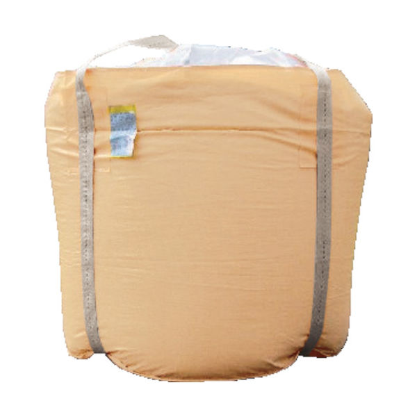 太陽工業 タイヨー タイコンCBタイプ(規格袋) 13-141 1枚 461-8416（直送品）