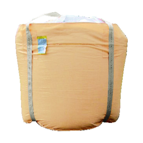 太陽工業 タイヨー タイコン CBタイプ(規格袋ラミ付) 13-161 1枚 461-8424（直送品）