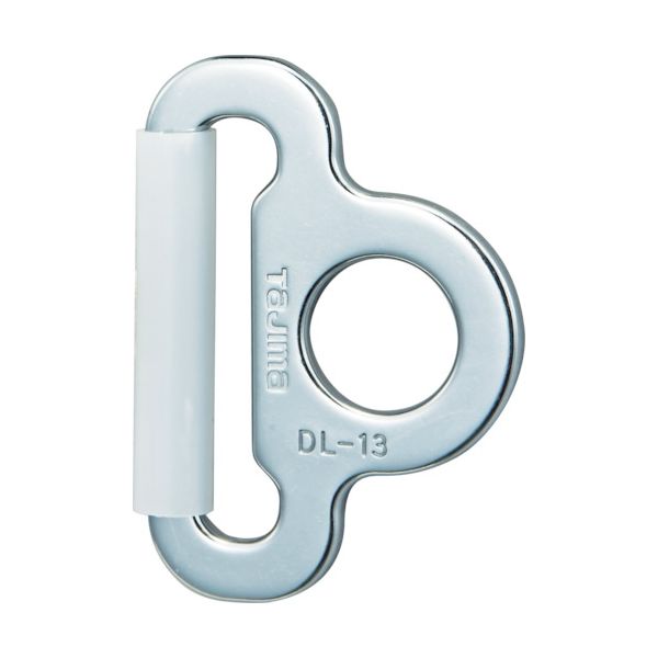 TJMデザイン タジマ A環 シルバー TA-A 1個 753-7867（直送品）