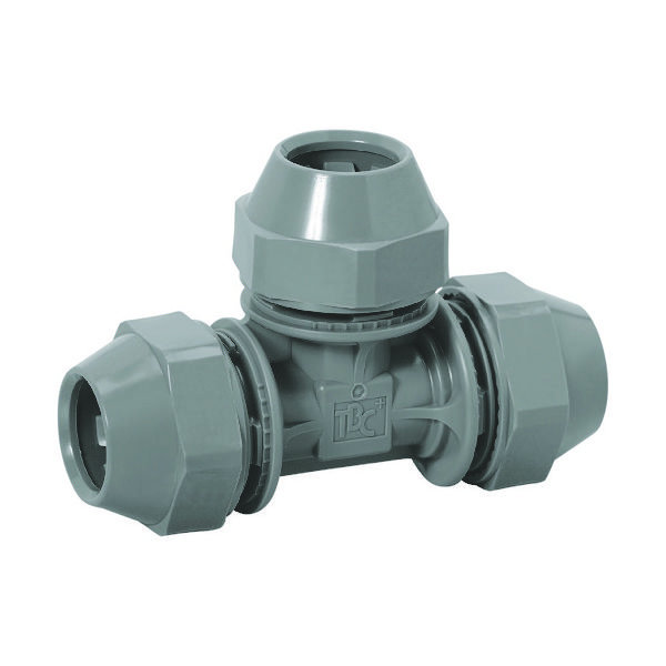 タブチ TBC ライトエアー チーズ AIR20-T 1個 754-7005（直送品）