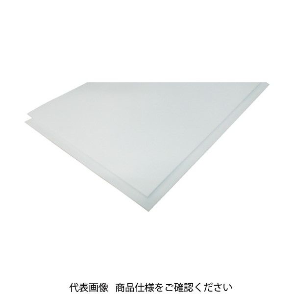 LZ-2000-1.8（直送品）