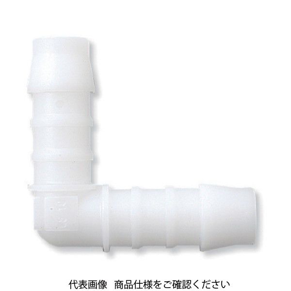 Amazon | ホースコネクタアダプタ 300個のプラスチックティー