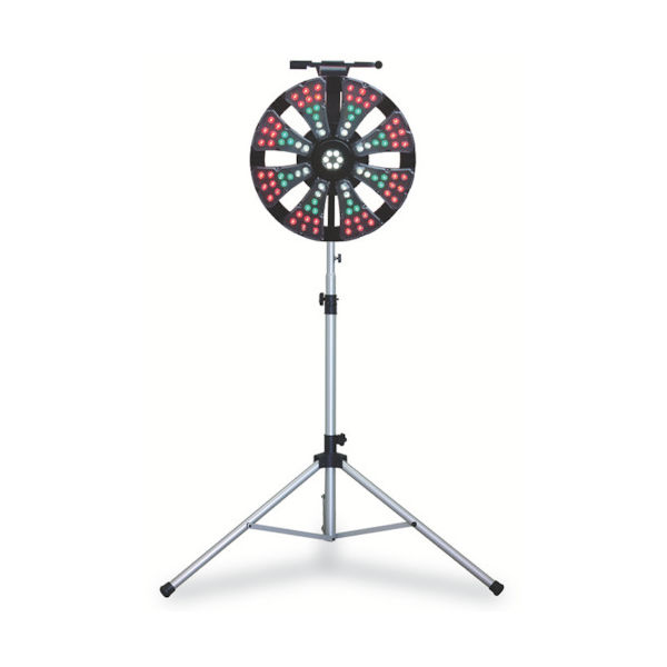 キタムラ産業 キタムラ スプレンダー