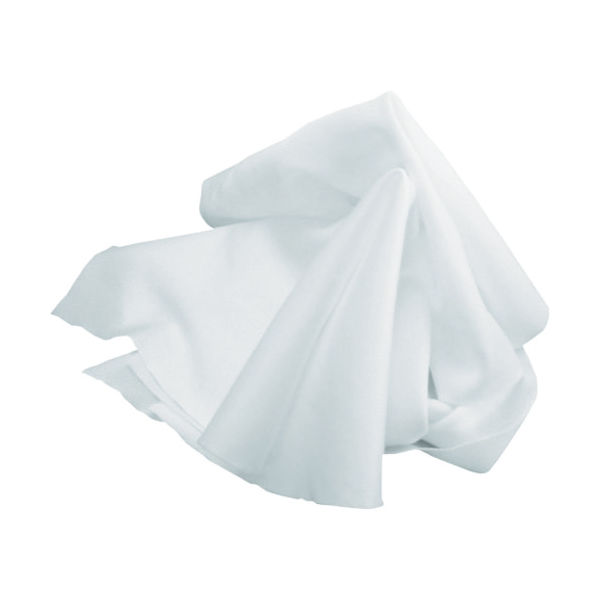 ブラストン スーパーワイパー(ポリエステル) (100枚入) BSC-S200C9 1袋(100枚) 497-2821（直送品）