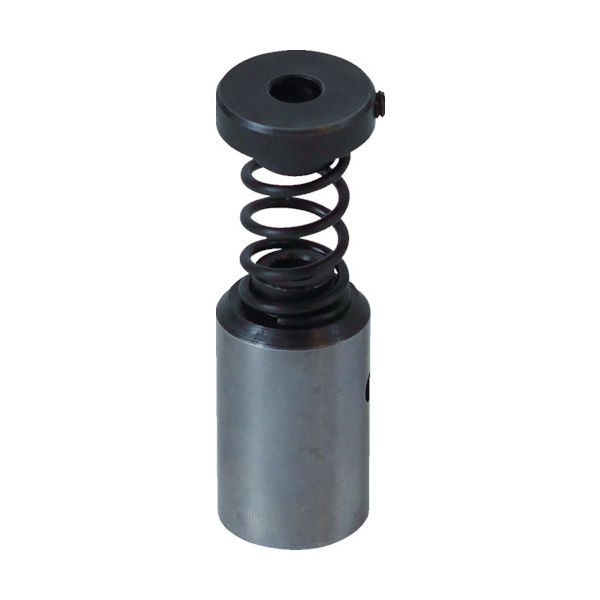 トラスコ中山 TRUSCO タップガイド M5.0用 TTG-5 1個 768-1976（直送品）