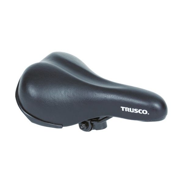 トラスコ中山 TRUSCO THR5520用 サドル THR-20SDL 1個 768-0511（直送品）