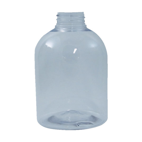 竹本容器 TAKEMOTO SUPIー400 No.1(N)ミラーマット並ベ 3120030001 1個 772-5779（直送品）