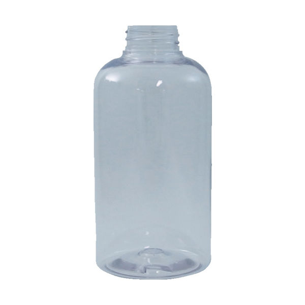 竹本容器 TAKEMOTO PEMIー4002 No.2(N)ミラーマット並ベ 2270150001 1個 772-5868（直送品）