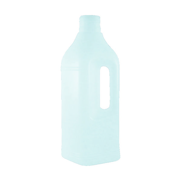 竹本容器 TAKEMOTO BHLー2000KNo.1(N) 0230090016 1個 772-5922（直送品）