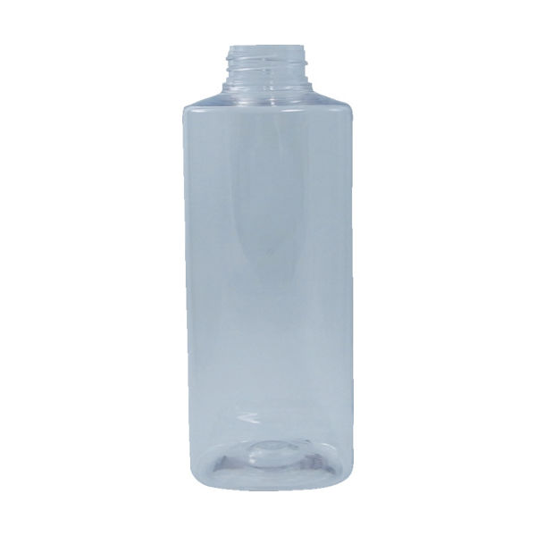 竹本容器 TAKEMOTO PBPIー500 No.1(N)ミラーマット並ベ 2220070001 1個 772-5949（直送品）