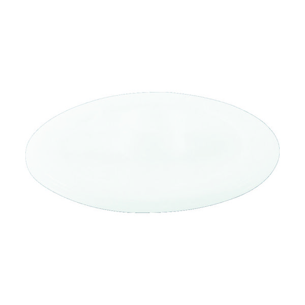 竹本容器 TAKEMOTO 800CAP用36.0×1.5 5倍ソフトロン 6005030010 1個 772-6112（直送品）