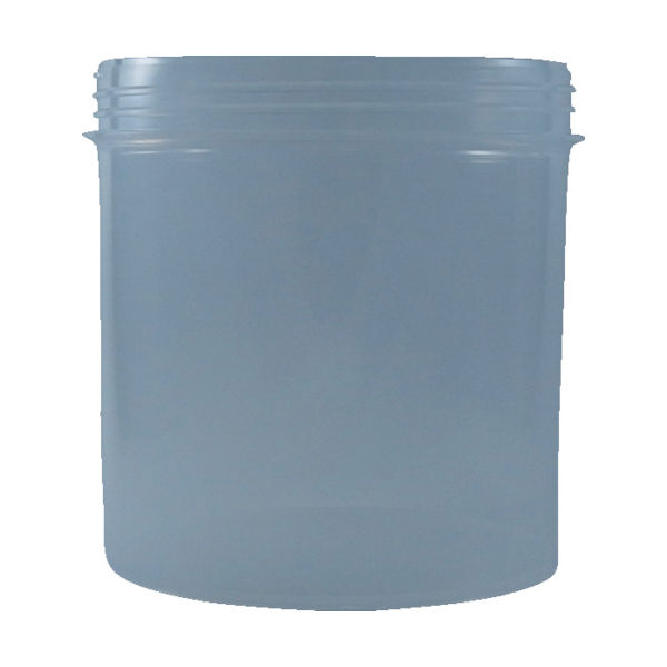 竹本容器 TAKEMOTO PMー700No.1(N)厚紙並ベ 3・4番型 2500040140 1個 772-5957（直送品）