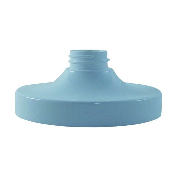 竹本容器 TAKEMOTO PMーCAPNo.1(白)#5ー61.0ソフトPP付 6101060112 1個 772-6121（直送品）