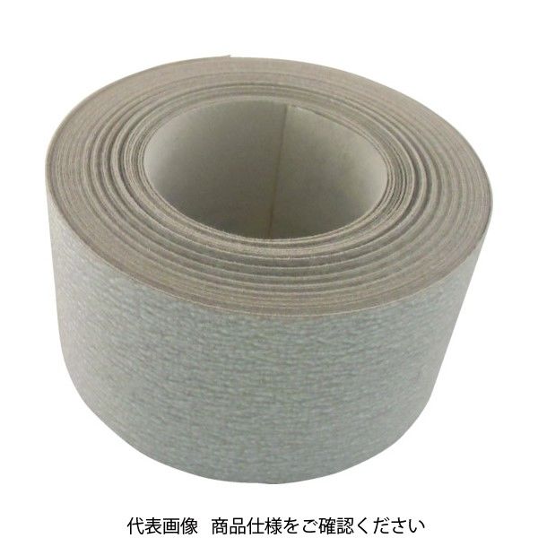 トラスコ中山 TRUSCO アストラマジックロール 75mmX15m A320 TAMR75-320 1巻 767-2918（直送品）