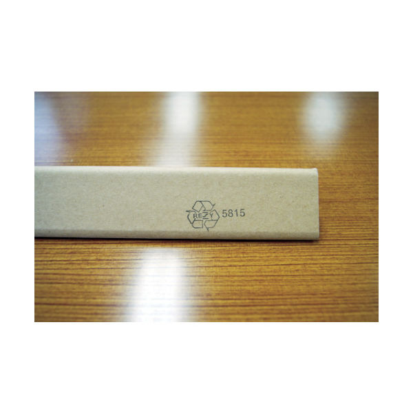 もりや産業 エルテテ エッジボード 3x50x50x100ー50 1セット(50本) 768-3421（直送品）