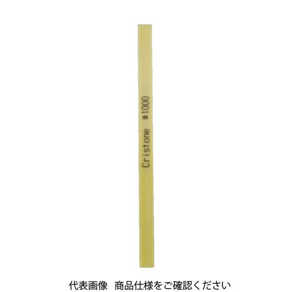 セラミック砥石 クリストンマトリックス 4mm幅