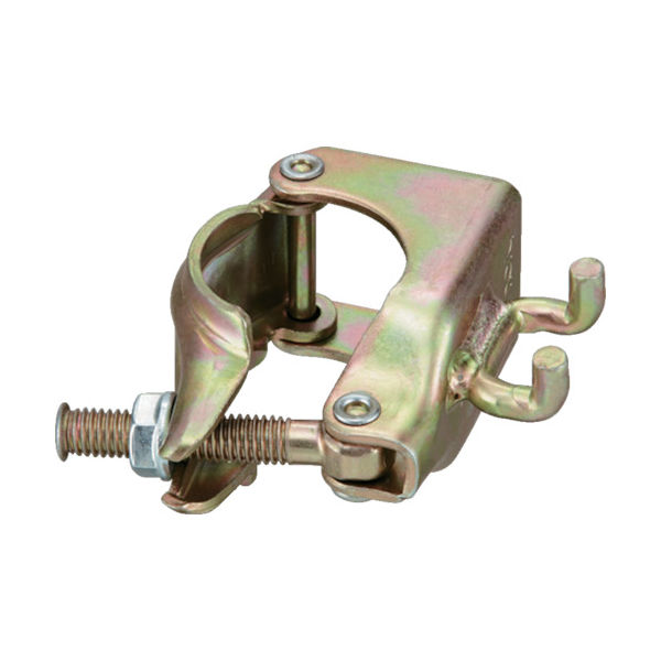 タカミヤ TOPホリーハンガー 10250631 1個 761-1218（直送品）