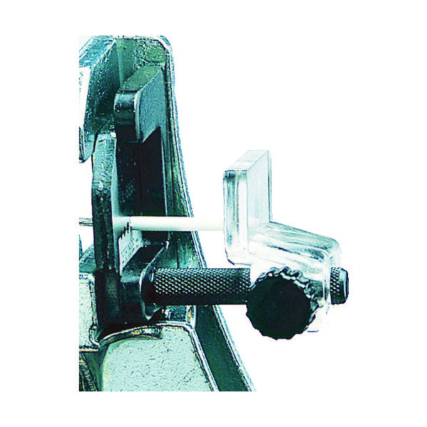 IDEAL INDUSTRIES ワイヤーストッパー L-5270 1個(1セット) 759-8866（直送品）