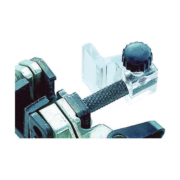 IDEAL INDUSTRIES ワイヤーストッパー(ライト用) LB-1195 1個(1セット) 759-9030（直送品）