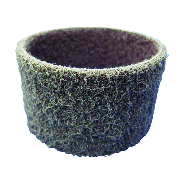 オフィスマイン マイン HLベルトSMタイプハードM(#150) (10本入) C8-HS-150 1箱(10本) 755-0219（直送品）