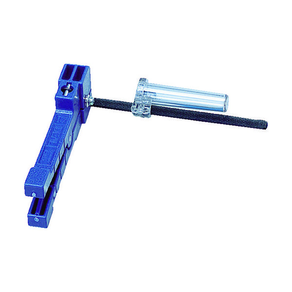 IDEAL INDUSTRIES ワイヤー ストッパー LB-840 1個 759-9072（直送品）