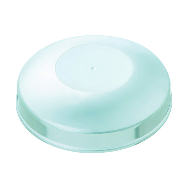 重松製作所 シゲマツ フィルタガード #50581 50581 1個 773-7891（直送品）